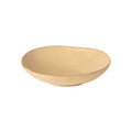 Pasta bowl, Champagne