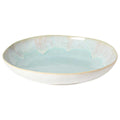 Pasta/Serving Bowl, Sea blue