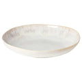 Pasta/Serving Bowl, Sand beige