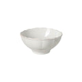 Serving Bowl, White