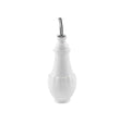 Cruet 11 oz., White