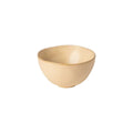 Soup Cereal bowl, Champagne