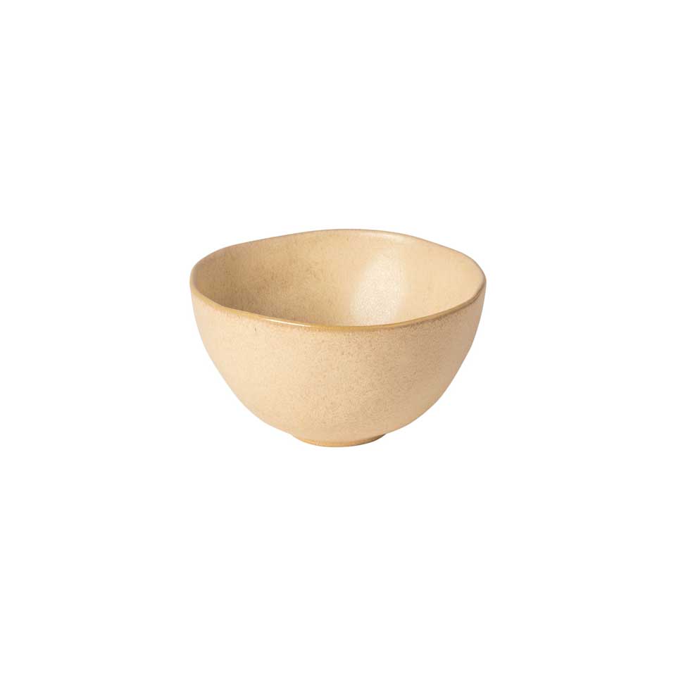 Soup Cereal bowl, Champagne