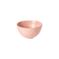 Soup Cereal Bowl, Mauve rose