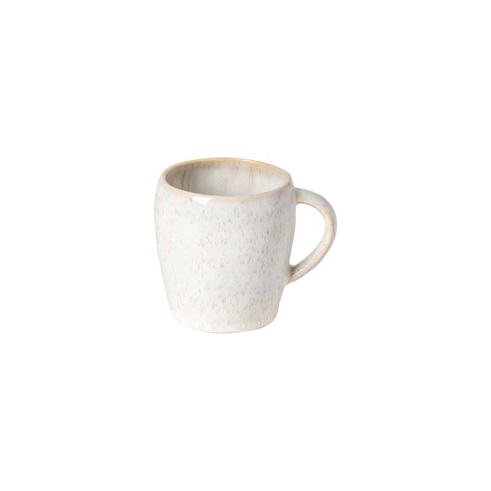 Mug, Sand beige