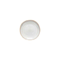 Bread Plate, Sal