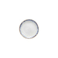 Bread Plate, Ria blue