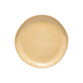 Dinner plate, Champagne