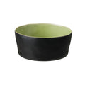 Serving Bowl, Vert frais