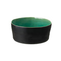 Serving Bowl, Azur