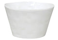 Party Bucket 13"