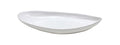 Tray 12"