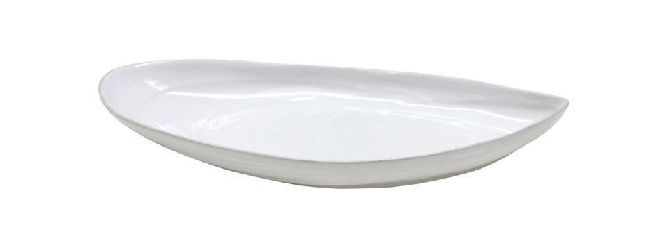 Tray 12"