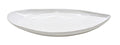 Tray 18"