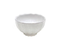 Fruit Bowl 4"