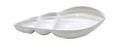 Appetizer Dish 16"