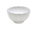 Soup/Cereal Bowl 6"
