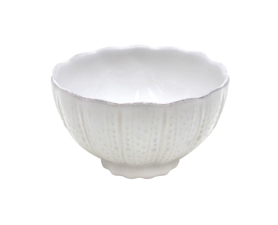 Soup/Cereal Bowl 6"