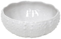 Serving Bowl 7"