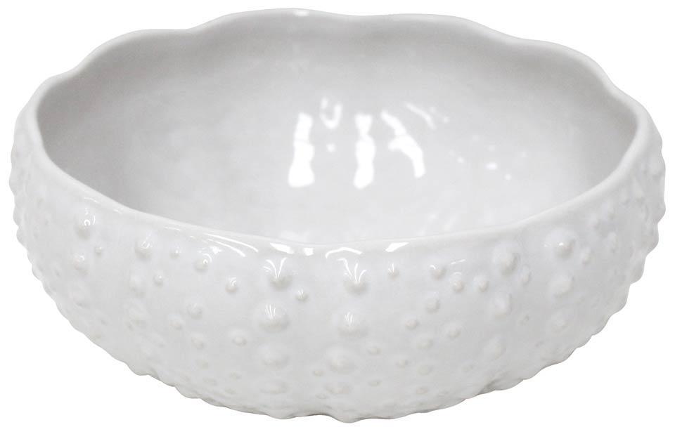 Serving Bowl 7"