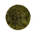 Charger Plate Platter