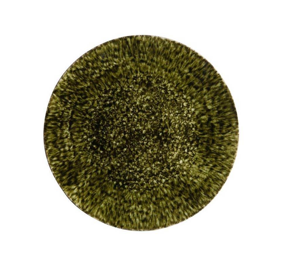 Charger Plate Platter