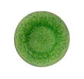 Charger Plate Platter, Tomate