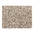 Cork Recycled EVA Rect. Placemat