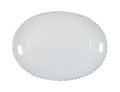 Oval Platter