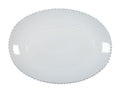 Oval Platter