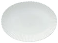 Oval Platter
