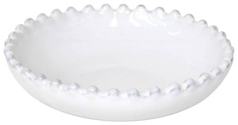 Mini Bowl