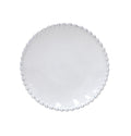 Bread Plate