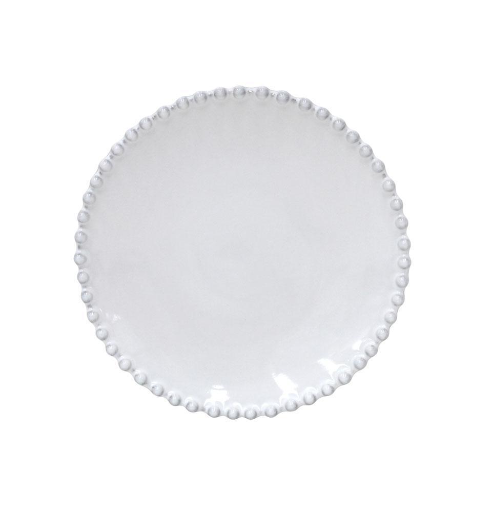 Bread Plate