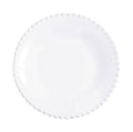 Soup Pasta Plate