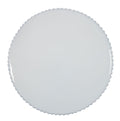 Charger Plate Platter