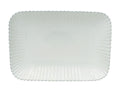 Rect. Platter