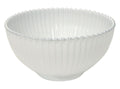 Serving Bowl
