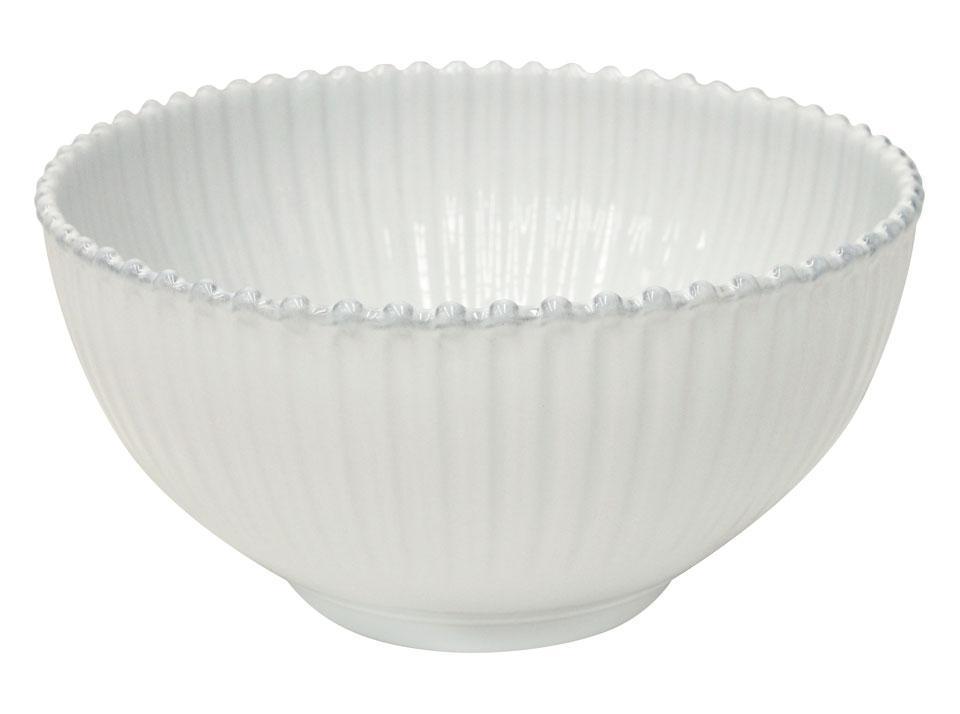 Serving Bowl