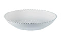 Pasta Serving Bowl