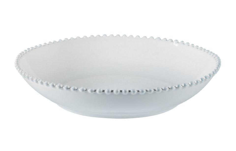 Pasta Serving Bowl