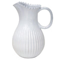 Pitcher 87 oz.