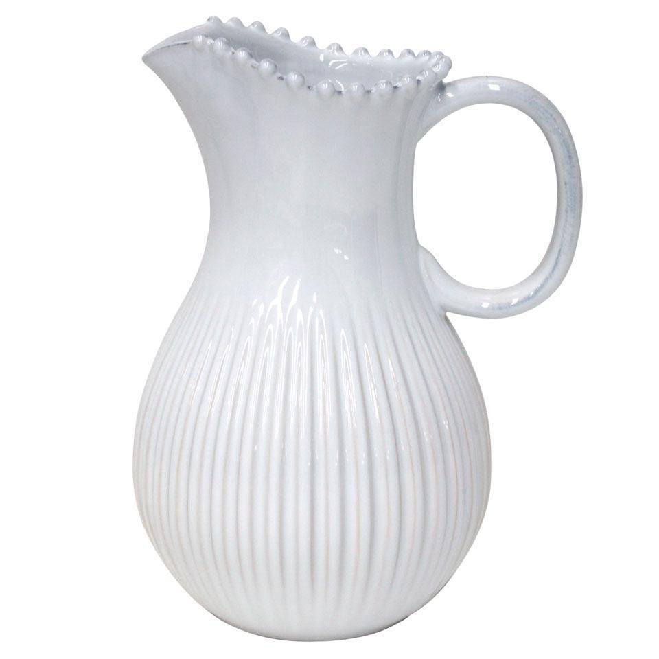 Pitcher 87 oz.