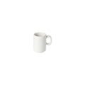 Coffee cup , White