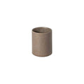 Container Cup, Oak