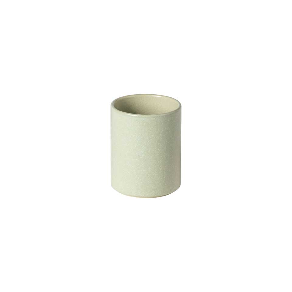 Container Cup, Bay leaf