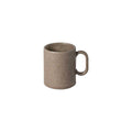 Mug, Oak