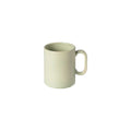 Mug, Bay leaf