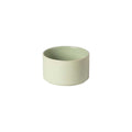 Bowl, Bay leaf