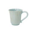 Mug 11 oz., Turquoise
